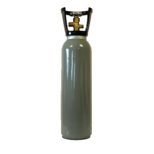 CO2 3.15 KG (Liquid Take - Off)
