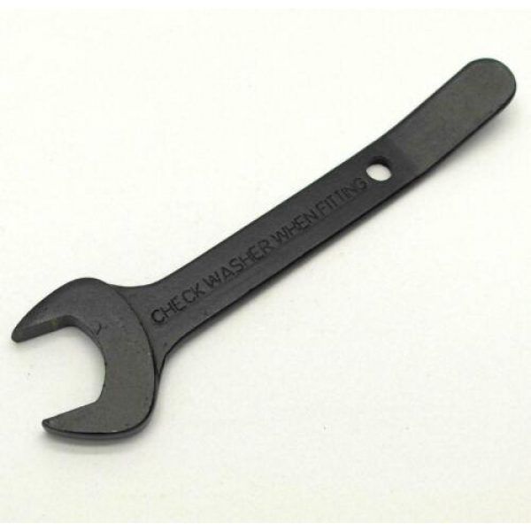 Calor Heavy Duty Spanner (601254)